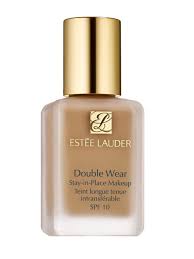 Double wear base mate da estee lauder
